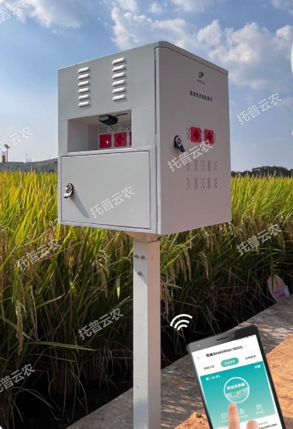 1685949111164603.jpg 1685949111164603.jpg