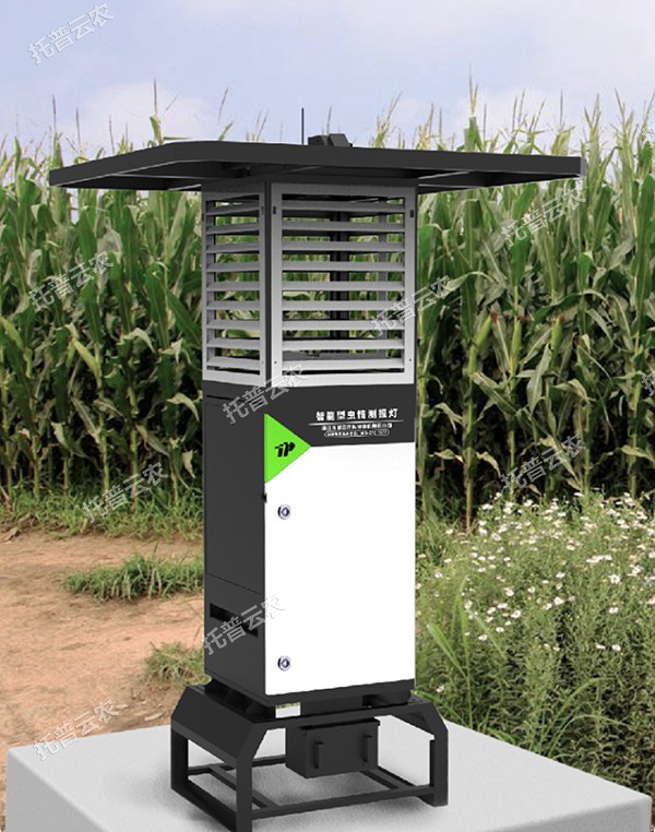 1685949093649917.jpg 1685949093649917.jpg