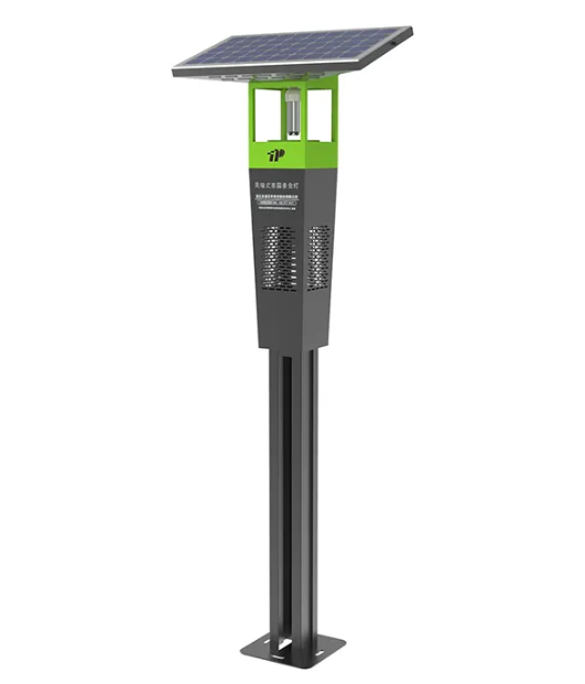 數(shù)字茶園案例 | 廈門：托普助力同安試點生態(tài)茶園 以綠色發(fā)展引領(lǐng)鄉(xiāng)村振興