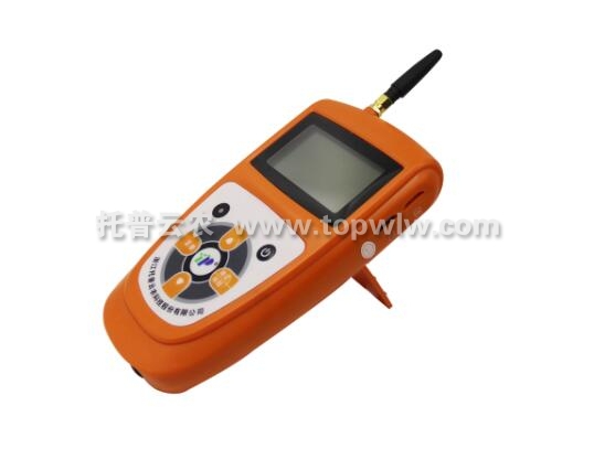 為什么叫溫室小管家？