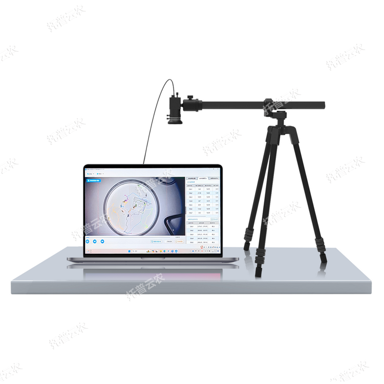 昆蟲行為分析系統(tǒng)